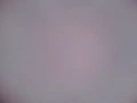 Luanatrav1 online show from February 2026 07:31:02 AM