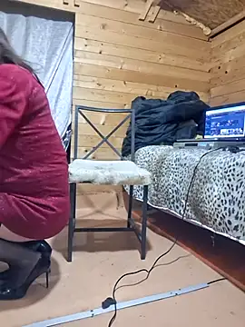 Luanatrav1 online show from March 2026 10:20:01 PM