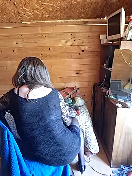 Luanatrav1 online show from April 2026 01:09:02 PM