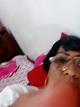 SabrinaColin online show from February 2026 01:29:01 PM