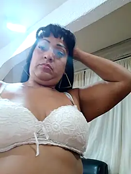 SabrinaColin online show from April 2026 04:23:02 AM