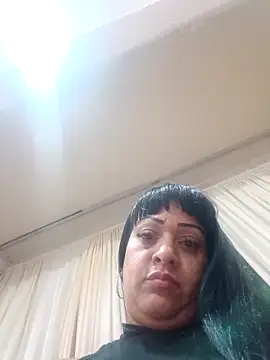 SabrinaColin online show from April 2026 03:35:02 AM