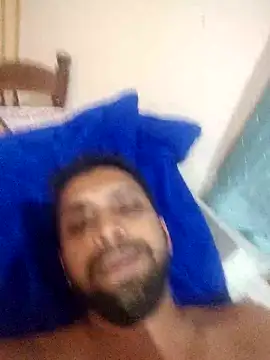 delvin92 online show from March 2026 06:03:01 PM