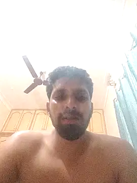 delvin92 online show from March 2026 08:45:01 PM