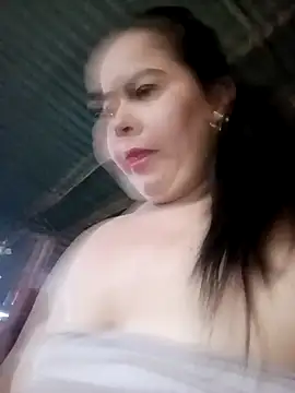 Diana 006 online show from July 2026 11:35:01 AM