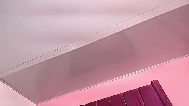 Nico Hillx online show from February 2026 03:06:02 PM