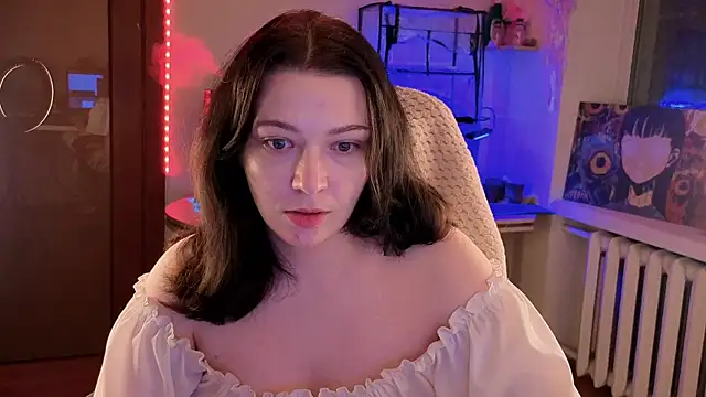 Doll lira online show from February 2026 01:10:02 AM