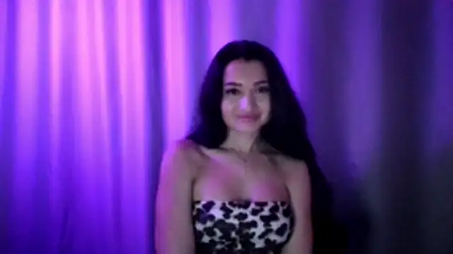 Snapshot of NinaKeldans chatting on March 2026 03:18:01 PM NinaKeldans online show from March 2026 03:18:01 PM