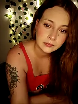 melly whatson online show from March 2026 11:39:01 AM