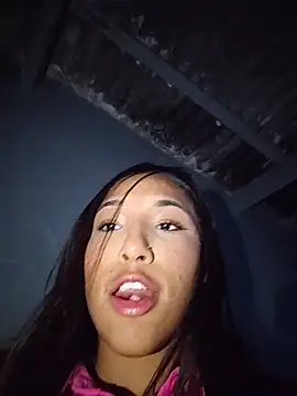 sashaplayboy online show from March 2026 04:31:01 AM