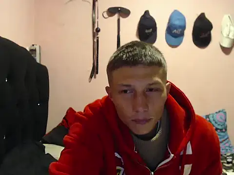 Cronos Hot 8 online show from February 2026 10:47:02 AM