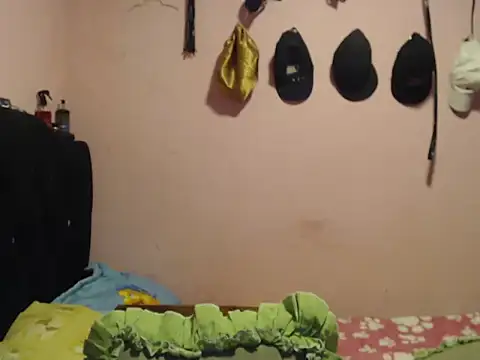 Cronos Hot 8 online show from March 2026 04:58:02 PM