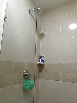 ana gran online show from March 2026 04:04:01 PM