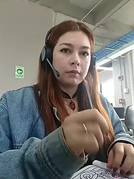 Snapshot of ana_gran chatting on March 2026 01:49:02 PM ana gran online show from March 2026 01:49:02 PM