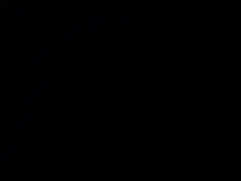 paula ross  online show from February 2026 05:20:02 PM