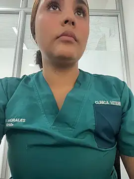 Noa Harper- online show from March 2026 09:41:01 PM