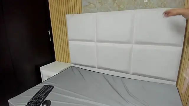 TiffanyMonrow online show from February 2026 02:48:02 PM