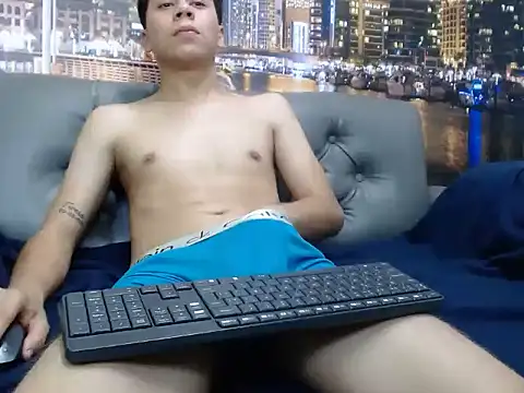 santiago xxxcol online show from February 2026 12:48:01 AM