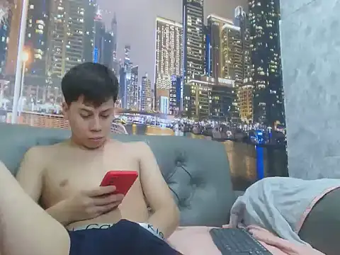 santiago xxxcol online show from April 2026 11:49:02 PM