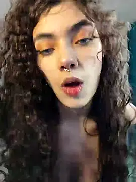 Maria delsol1 online show from March 2026 03:14:02 AM