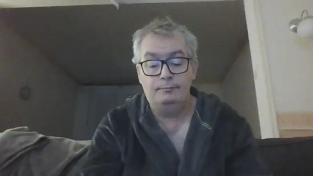 Snapshot of verdicts chatting on November 2025 07:51:02 AM verdicts online show from November 2025 07:51:02 AM