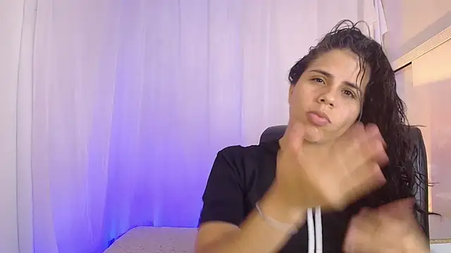 pamela smith33 online show from February 2026 04:34:02 PM