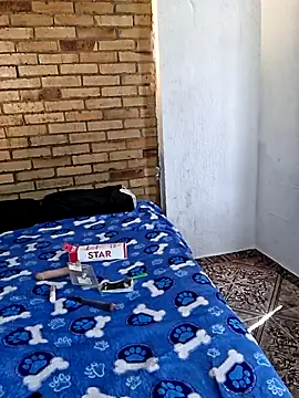 the lagoon girl online show from February 2026 04:44:01 PM