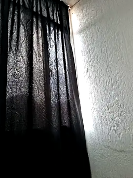 the lagoon girl online show from February 2026 06:59:02 PM