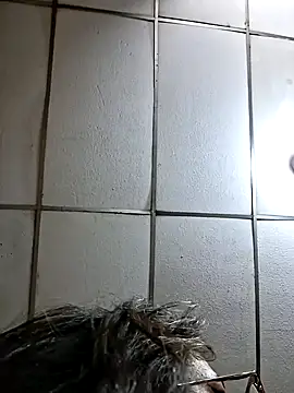 the lagoon girl online show from February 2026 12:34:02 AM