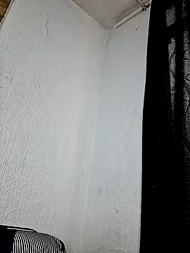 the lagoon girl online show from February 2026 09:35:01 PM