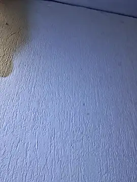 the lagoon girl online show from February 2026 09:02:01 PM