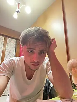 Incolinco07 online show from February 2026 07:31:02 PM