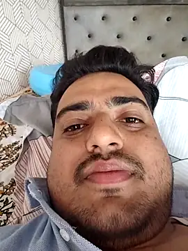 hunterkingshan online show from February 2026 09:58:01 AM