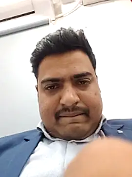 hunterkingshan online show from February 2026 06:39:02 AM