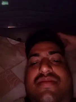 hunterkingshan online show from February 2026 06:25:02 PM