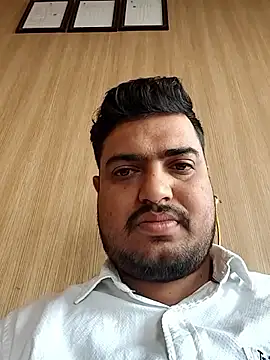 hunterkingshan online show from March 2026 06:08:01 AM