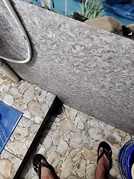 hunterkingshan online show from April 2026 03:29:01 AM