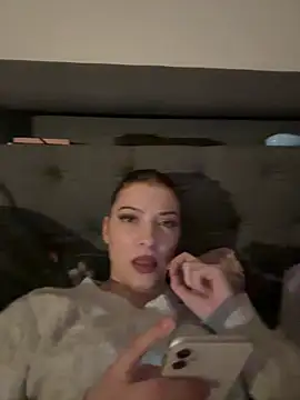 Snapshot of SofieKayla chatting on February 2026 07:17:02 PM SofieKayla online show from February 2026 07:17:02 PM