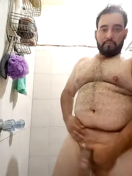 Carlos0294 online show from April 2026 11:28:01 PM