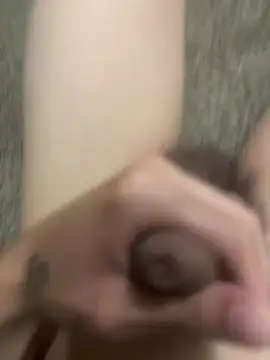 bugballs1 online show from July 2026 05:15:01 AM