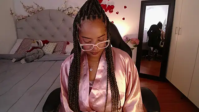 hope11x online show from March 2026 06:11:02 PM