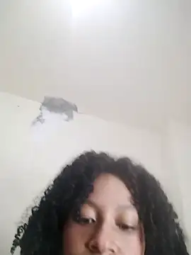 samanthaaristizabal060 online show from June 2026 01:11:01 PM
