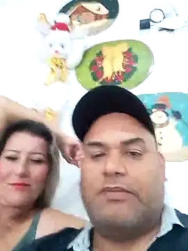 wessAndSandri online show from February 2026 07:57:02 PM