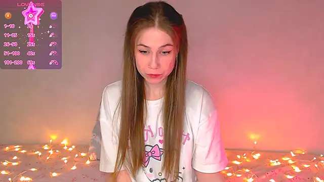 baby girl 0001  online show from February 2026 01:26:02 AM