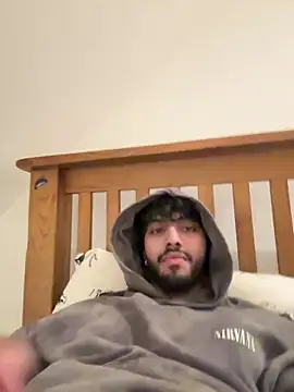 Sloppyking6969 online show from February 2026 03:24:02 AM