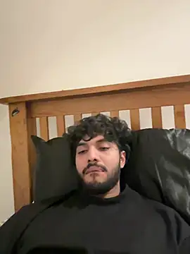 Sloppyking6969 online show from February 2026 07:21:02 AM