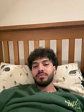 Sloppyking6969 online show from March 2026 04:18:02 AM