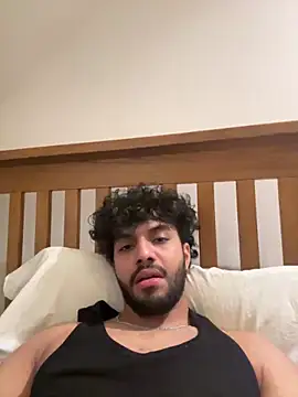 Sloppyking6969 online show from April 2026 12:13:01 AM