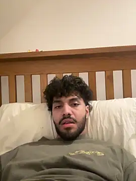 Sloppyking6969 online show from June 2026 05:20:02 AM