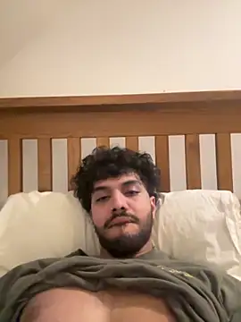 Sloppyking6969 online show from June 2026 04:59:02 AM